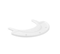 Hauck Arketa Play Tray / Plateau de jeu pour Arketa