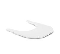 Hauck Arketa Click Tray / Plateau à manger pour Arketa