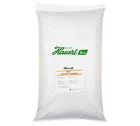 Hauert Bio N 12 25 kg d'engrais azoté Engrais pour plantes Engrais pour fr
