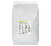Hauert CombiGran Automne 25 kg Engrais pour gazon Engrais d'automne