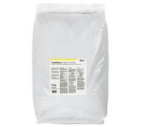 Hauert CombiGran Printemps 25 kg : engrais organo-minéral de printemps