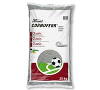 Hauert engrais à gazon Cornufera® Classic 25 kg 20-5-10 engrais professionnel
