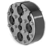 Hauff Hrd150Sg4/8306/416,5 Hrd150-Sg-4/8-30-6/4-16,5 P