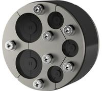 Hauff Joint d'étanchéité annulaire standard HRD 100 #2700103500