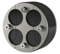 Hauff Joint pour espace annulaire HRD 100-SG-4/8-30 2700102000
