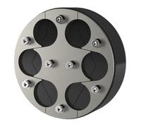 Hauff Joint pour espace annulaire HRD 150-SG-6/8-35 2700105000