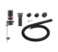 hauff_technik Hauff Kit maître d’ouvrage Einsparten ESH Basic FUBO-BHP3m 3030300030 Quantité:1