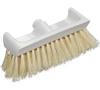 haug® bürsten 8242 haug® bürsten Balai de four blanc plastique 27,0 cm de large