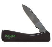 Haupa Câble Couteau, 200011