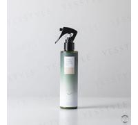haus - Hinoki Organic Essential Mist 200ml Refill