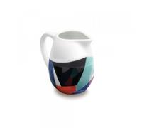 Hausbrandt Coffee Art Pot à lait 80ml