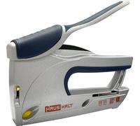 Haushalt Staple Gun 140, 6-14Mm, At-935