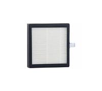 Haushaltsgeräte : Filtre HEPA supplémentaire pour déshumidificateur LFT-250.app