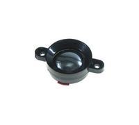 Haut-parleur à ultrasons supplémentaire pour l'intérieur Piezo speaker P5123 1 pc(s)