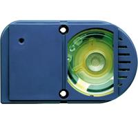 Module de Fonction Legrand Bticino pour Poste de Porte - BT2659N