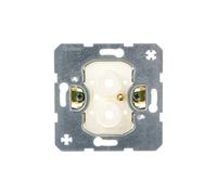 Haut-parleur haut de gamme femelle 450502 Berker B.Carré