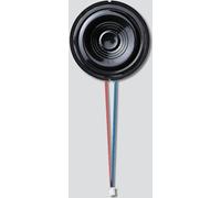 Haut-parleur - Module d'extension pour le système d'interphone BTLE05004TLE06101LS