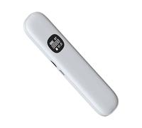 Haut-parleur Sous Oreiller | Oreiller à Conduction Osseuse avec 11 Bruits Blancs,Générateur de bruit blanc de chevet - pour chambre voyage dortoir appartement camping voyage d'affaires