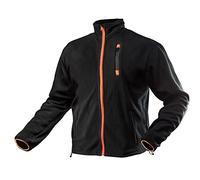 Veste polaire NEO TOOLS 81-500