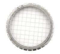 Haute qualité pomme de terre oeuf trancheuse coupe oeufs dispositif grille pour légumes salades outils pour la cuisine