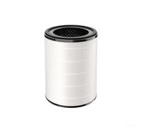 Haute Température pour Purificateur d'Air Haute Température | pour capture particules fines, élimine , matériau composite, qualité de l'air améliorée