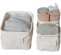 Hauteur du coussin réglable - Gris - Hauteur du coussin réglable - Hauteur du coussin réglable - Hauteur du coussin réglable