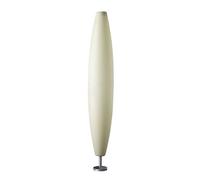Foscarini Havana Outdoor Lampadaire E27, FN1500032_10,