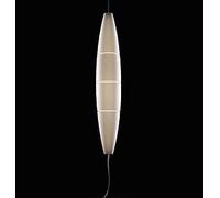 Havana Outdoor Sospensione Foscarini - 8025594154771