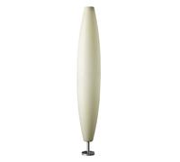 Havana Outdoor Terra Bassa lampe à pied Foscarini - Geeignet für Leuchtmittel der Energieeffizienzklassen A, B, C.