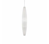 Havana suspension Foscarini - 8025594153514