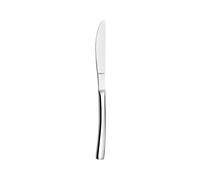 HAVANE Couteau de table Amefa