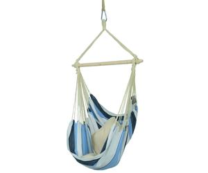 Havanna marine basique