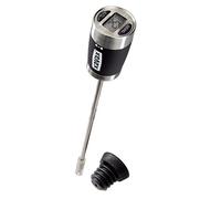 HAVAX MULTITHERMOMETRE NUMERIQUE