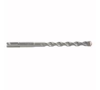 Hawera B80006 Foret SDS-Plus pour marteau perforateur, 1,9 cm x 35,6 cm