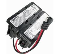 Hawker Cyclon 0819-0024 Batterie monobloc 2.5-12 plomb PB 2500mAh