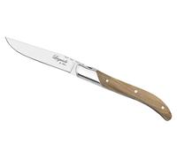 HAWS Laguiole Steakmesser 6er Set in Geschenkbox 108437 5712087100652