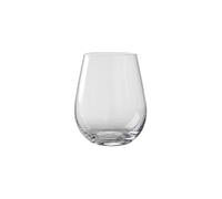 Hâws Verres à eau Laguiole By Hâws 350 ml. lot de 6 Waves