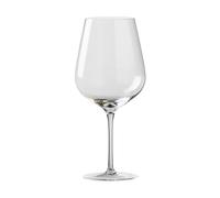 Hâws Verres à vin Laguiole By Hâws 350 ml. lot de 6 Smooth