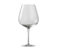 Hâws Verres à vin Laguiole By Hâws 450 ml. lot de 6 Smooth