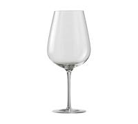 Hâws Verres à vin Laguiole By Hâws 450 ml. lot de 6 Waves