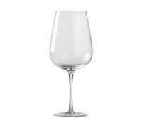 Hâws Verres à vin Laguiole By Hâws 600 ml. lot de 6 Smooth