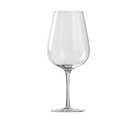 Hâws Verres à vin Laguiole By Hâws 600 ml. lot de 6 Waves