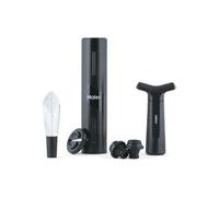 Coffret électrique pour vin Haier HAWUKIT06 avec chargeur USB Premium Collection
