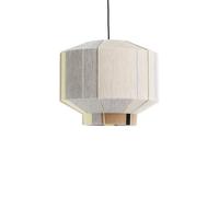 Hay - Abat-jour Beige
