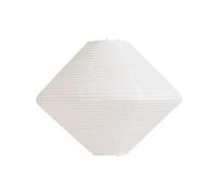 Hay - Abat-jour Blanc