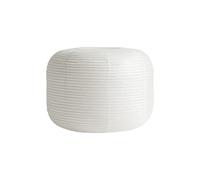 Hay - Abat-jour Blanc