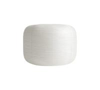 Hay - Abat-jour Blanc