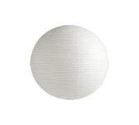 Hay - Abat-jour Blanc