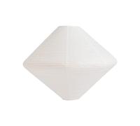 Hay - Abat-jour Blanc