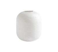Hay - Abat-jour Blanc